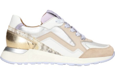 PiediNudi Sneakers